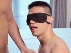 Con Cặc ú Nu