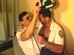 60 fps, cub, gay guys