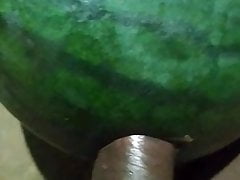 Desi Boy Fucking Part 5
