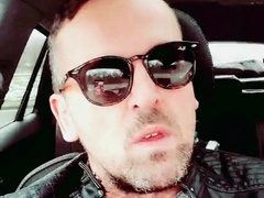 Slutboyben CAM4 Nymphomaniac Exhibitionist Revealed Highway A2 Parking Zweidorferholz