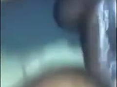 boi pussi gets raw25