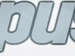 Wonderful hunk stud breeds FTM homies sizzling bonus crevice