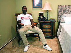 MARINE: youthfull squirted draining OFF ON BASE