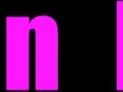 Leos interracial series Twink gets Dominated by the Japanese pervert PREVIEW - Leo Estebans  Kyota Yoshimoru