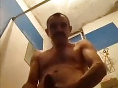 Vovo da Rola Grande e Grossa 3