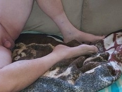 Gay sex toy, sextoys