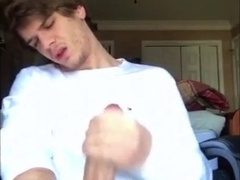 Al's BIG Boner 6