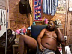 video of 2020