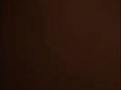 Daddy Fucks Me and Cums On My Ass 9