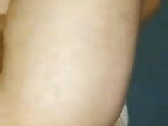 BULGARIAN GAY SEX
