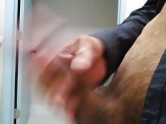 MY BEST MASTURBATION