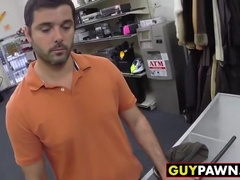 Crazy Xxx Movie Gay Tattoo Hottest Only For You