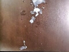 Fun nut