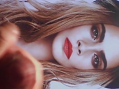 Cara Delevingne