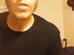 Straight Alpha Boss