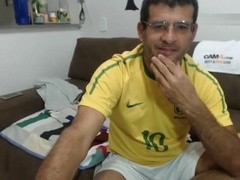 C4 - rolaoagu - 06-12-2016