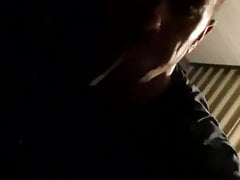 Straight Cash Alpha Master Boss