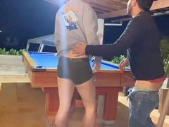 Twink, gay cum inside, 18 cute boy