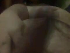 Teasing a little (DM me)