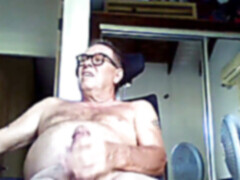 Gay, young masturbation, young big cock