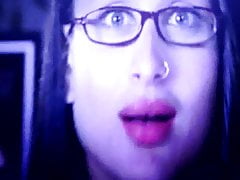 Kareena Kapoor hot moaning cum tribute#2