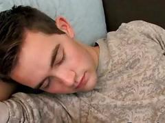 Young twinks fondling cocks videos A Threesome Of Boy Feet