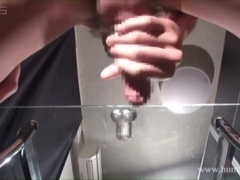 Incredible Sex Clip Gay Hairy Hot Full Version