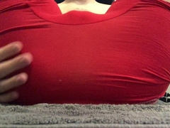 Ass fucking Fuckslut Instructing