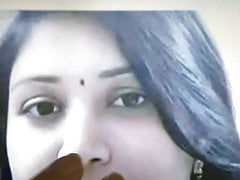 bangali hot girl parveen cum tribute