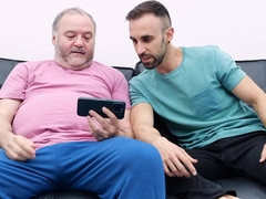 Torbe Homosexual Compilation