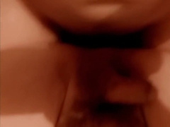 ------fuck 01