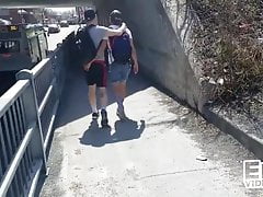 Video 005
