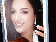 Cumtribute request