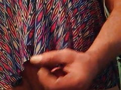 HOT NIGHTY HARD COCK