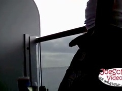 Bj, amateur gay blowjob, deepthroats