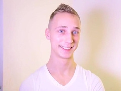 Total - Daniel Johnson