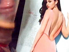 Sexy gay, homo, gay cum