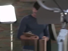 I CAN’T WAIT! I NEED TO SUCK YOUR DICK NOW