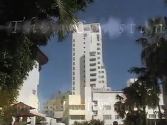 Incredible male in horny big dick gay adult clip