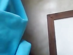 beating for a friend