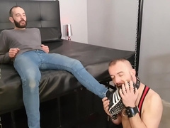 Hottest Xxx Clip Gay Deep Throat Best , It's Amazing