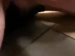understall cocksucker