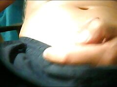 First Test Video