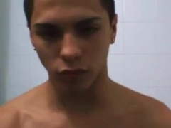Privat 2 3