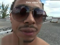 David-sexy black men with big ass xxx monster boy porno