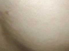 Amateur Turkish - Ponpaya devam 15