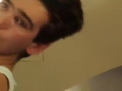 ACTIVE SERVICE II PT 1 OF 2