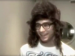 Zayn One Direction