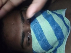 Gay Porn In Indian Boy Night Hand Job Enjoy