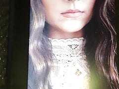 Emma Fuhrmann Cumtribute